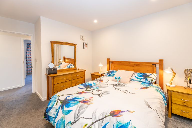 Photo of property in 4 Robert Duncan Road, Belfast, Christchurch, 8051