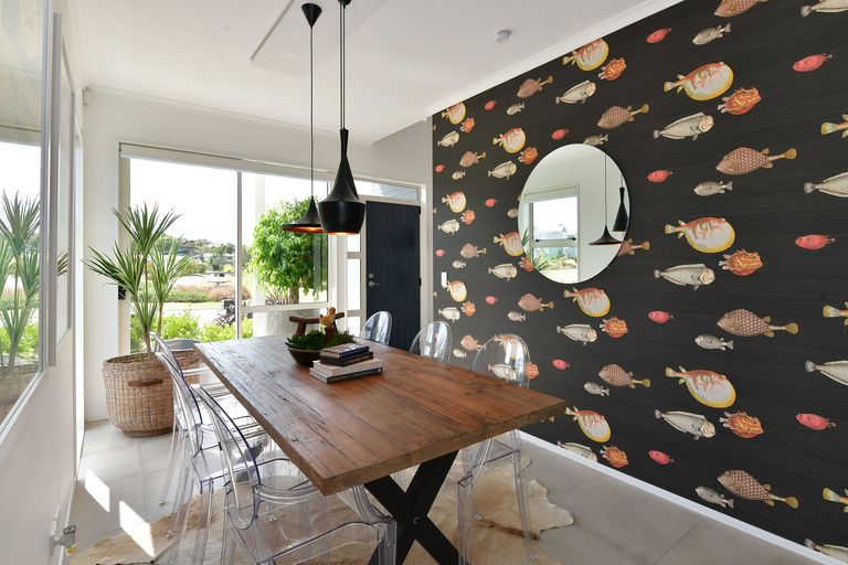 Photo of property in 2 Couldrey Crescent, Red Beach, 0932