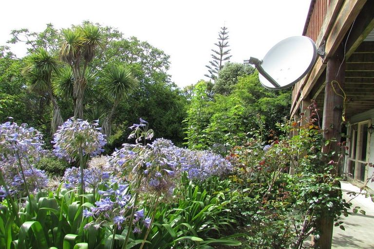 Photo of property in 14 Waipapa Avenue, Diamond Harbour, 8972