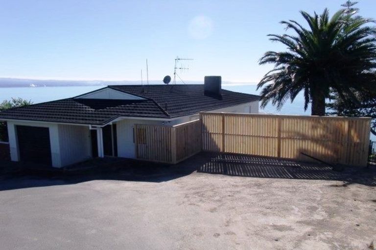 Photo of property in 34a Lighthouse Road, Bluff Hill, Napier, 4110