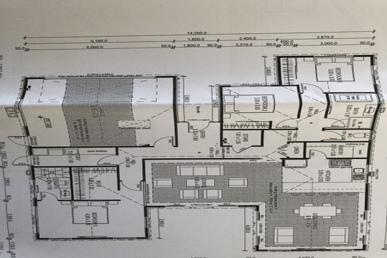 Photo of property in 3 Belvedere Drive, Richmond, 7020