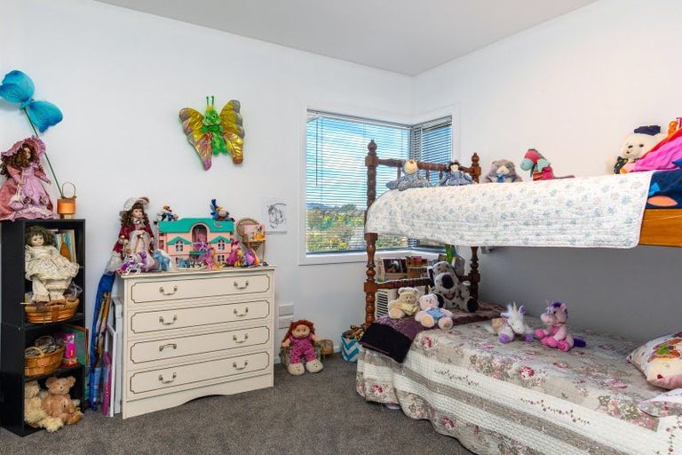 Photo of property in 59 Hinepango Drive, Rarangi, Blenheim, 7273