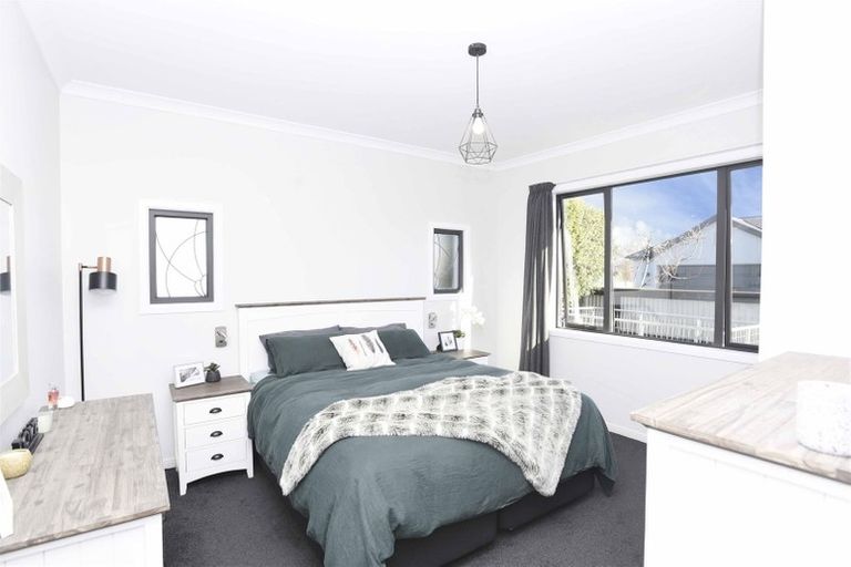 Photo of property in 230 Chelmsford Street, Waverley, Invercargill, 9810