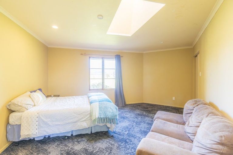 Photo of property in 192 Shandon Road, Waihopai Valley, Blenheim, 7276