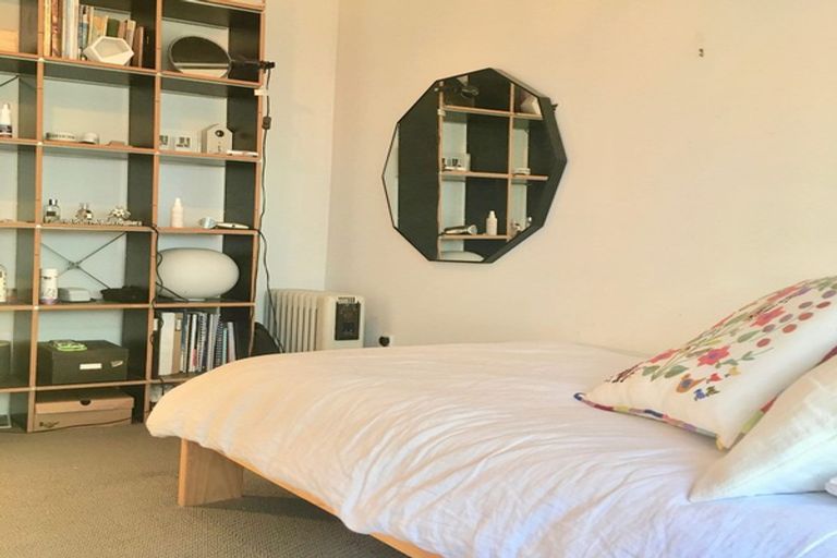 Photo of property in 21 Kitchener Road, Sandringham, Auckland, 1025