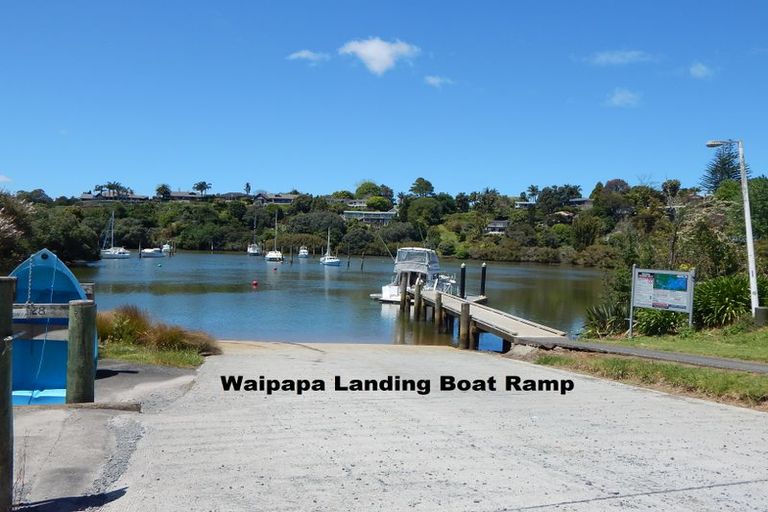 Photo of property in 215 Landing Road, Kerikeri, 0294