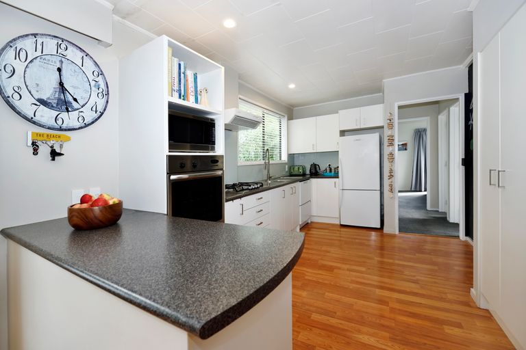 Photo of property in 140 Barnett Avenue, Best Island, Richmond, 7081