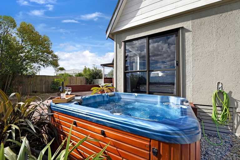 Photo of property in 140 Barnett Avenue, Best Island, Richmond, 7081