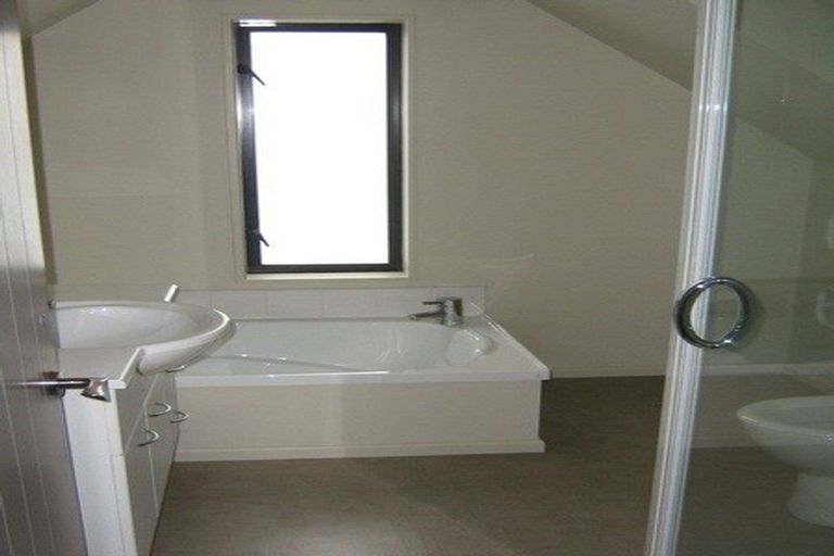 Photo of property in 35 Berry Street, St Albans, Christchurch, 8014