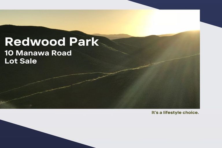 Photo of property in 10 Manawa Road, Lynmore, Rotorua, 3076