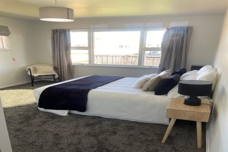 Photo of property in 44 Bevington Street, Avonhead, Christchurch, 8042