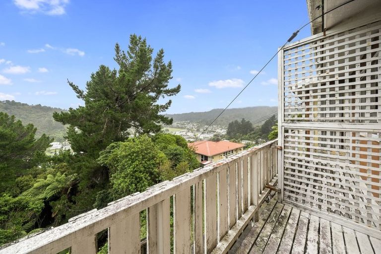 Photo of property in 26a August Street, Stokes Valley, Lower Hutt, 5019