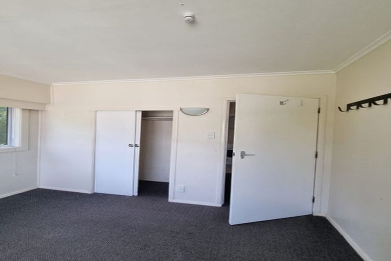 Photo of property in Bydder Apartments, 272 The Terrace, Te Aro, Wellington, 6011