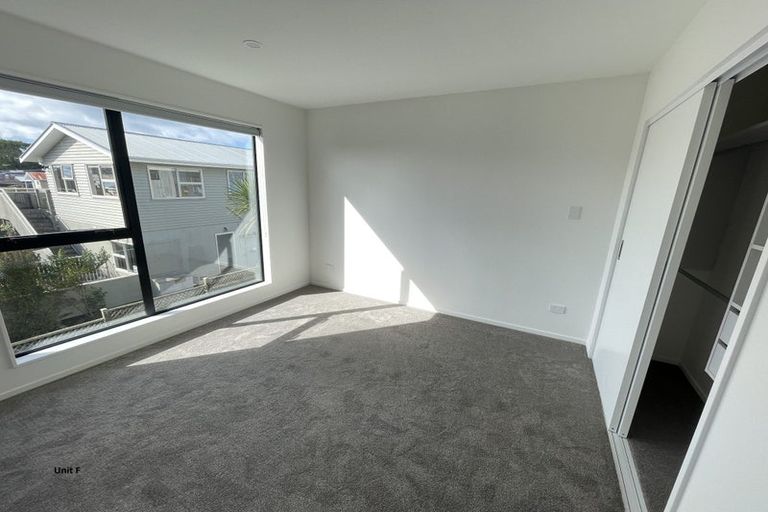 Photo of property in 13a Glendhu Road, Bayview, Auckland, 0629