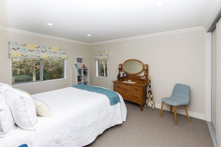 Photo of property in 62 Millcroft Lane, Ohoka, Kaiapoi, 7692