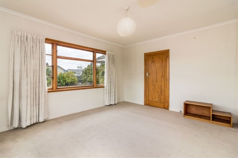 Photo of property in 9 Orkney Street, Strowan, Christchurch, 8052