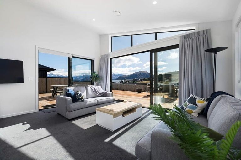 Photo of property in 65 Farrant Drive, Wanaka, 9305