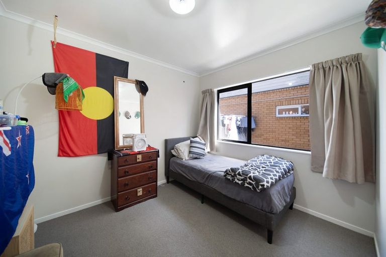 Photo of property in 81 Tilberg Street, Favona, Auckland, 2024