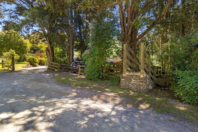 Photo of property in 44 Wairoa Gorge Road, Wairoa Valley, Brightwater, 7091