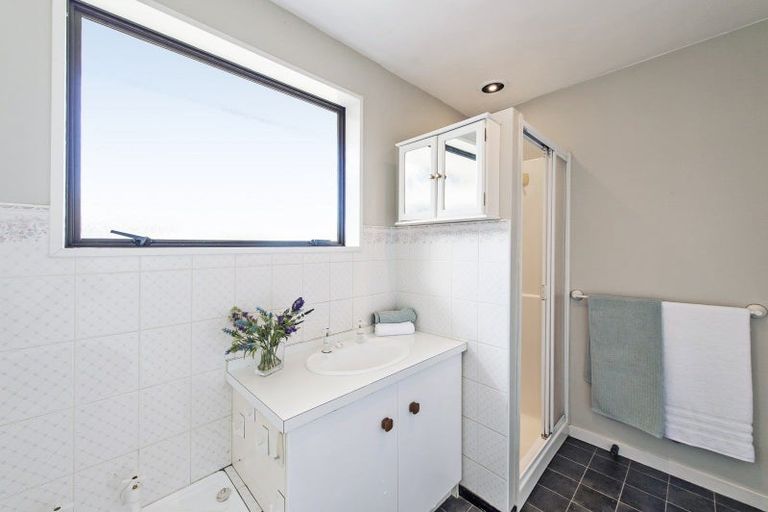 Photo of property in 13 May Street, Leeston, 7632