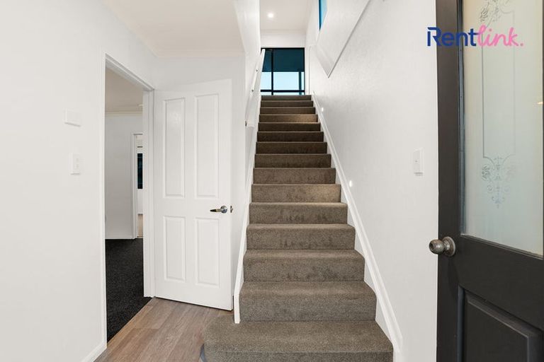 Photo of property in 39a Fourth Avenue, Tauranga, 3110