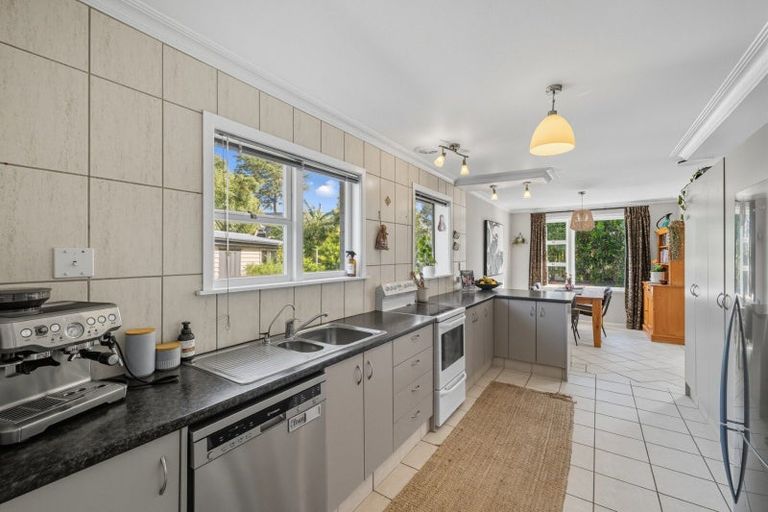 Photo of property in 46 Smiths Road, Matua, Tauranga, 3110