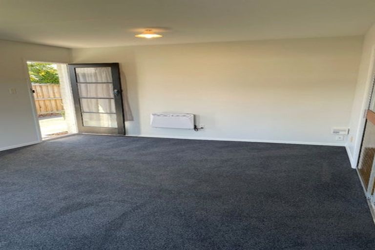 Photo of property in 2/46 Grenville Street, Waltham, Christchurch, 8011