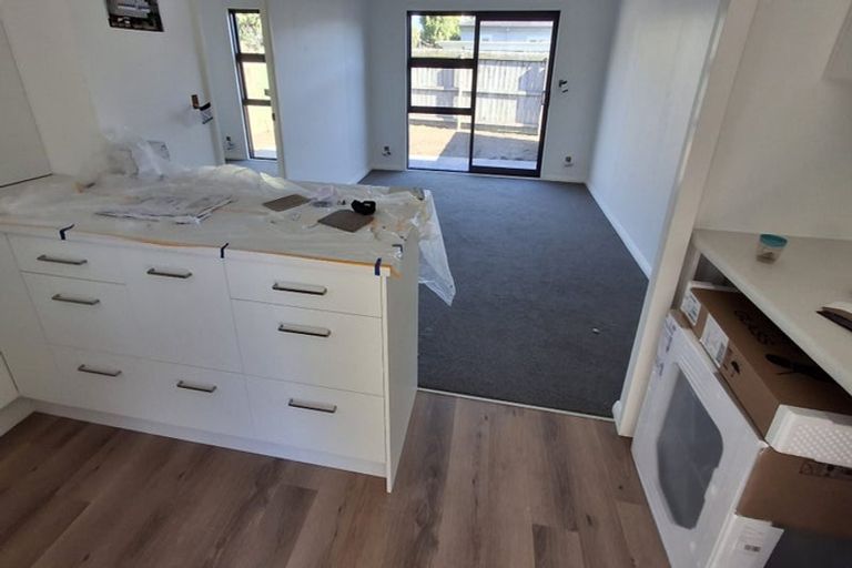 Photo of property in 15 Wainui Avenue, Point Chevalier, Auckland, 1022