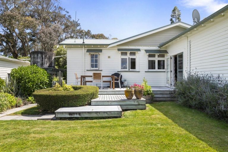 Photo of property in 455 Awahuri Road, Awahuri, Palmerston North, 4479