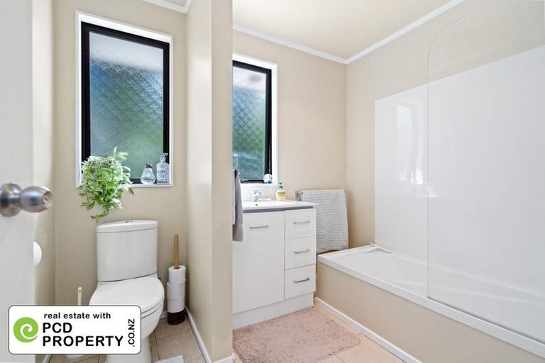 Photo of property in 3 Redwood Rise, Horahora, Whangarei, 0110