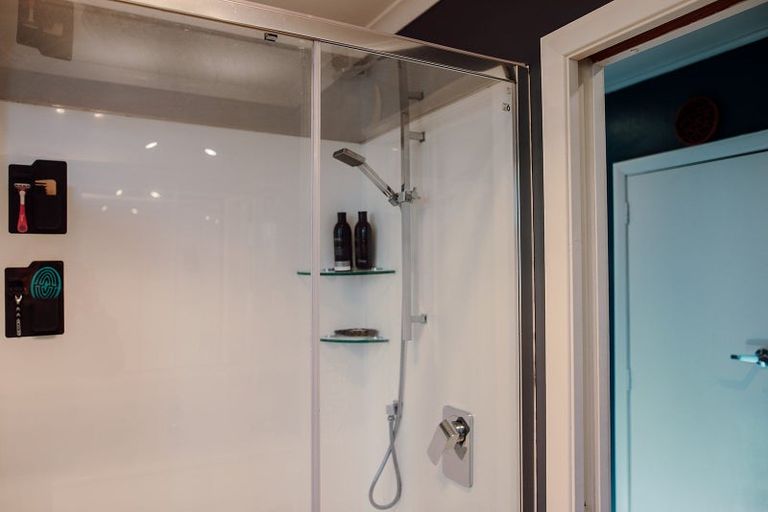 Photo of property in 33 Wray Street, Brockville, Dunedin, 9011