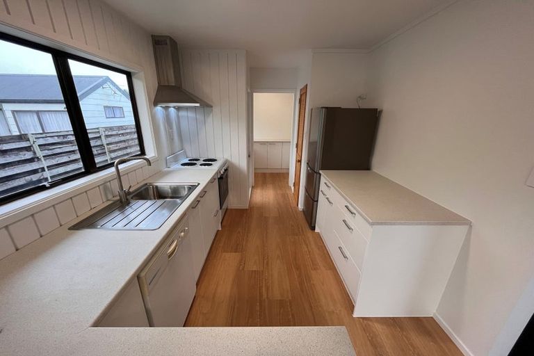 Photo of property in 152b Dickson Road, Papamoa Beach, Papamoa, 3118