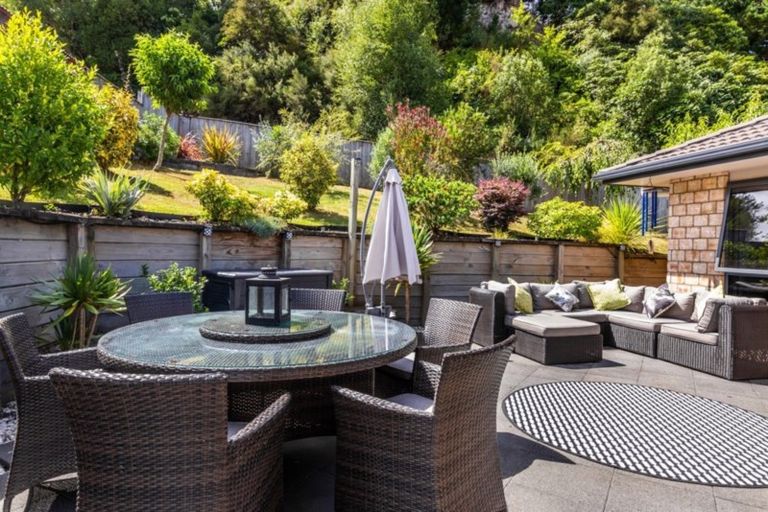 Photo of property in 7 Meliss Brae, Rangatira Park, Taupo, 3330