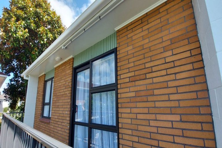 Photo of property in 30/28 Wilkinson Road, Ellerslie, Auckland, 1060