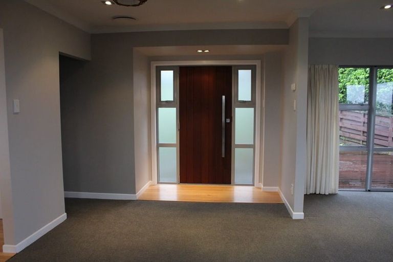 Photo of property in 13 Beaumaris Place, Dinsdale, Hamilton, 3204