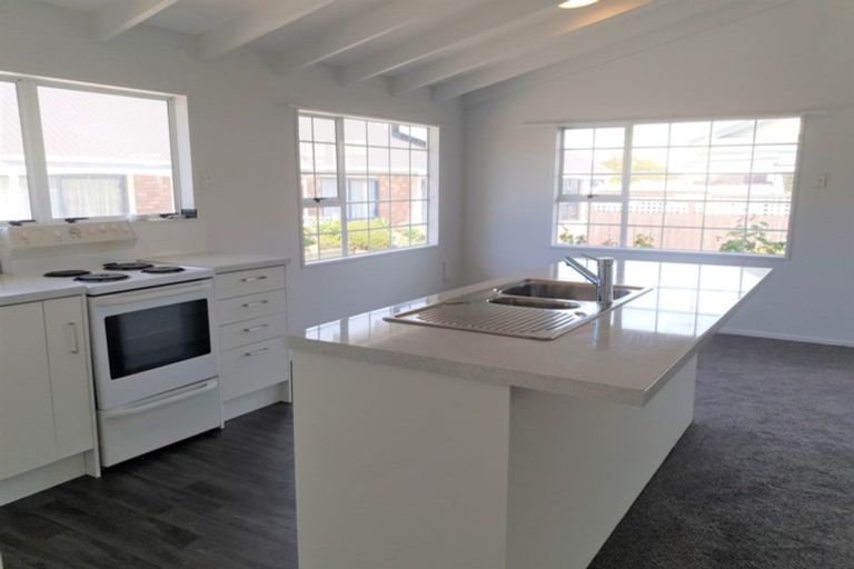 Photo of property in 506b Mackay Street, Thames, 3500