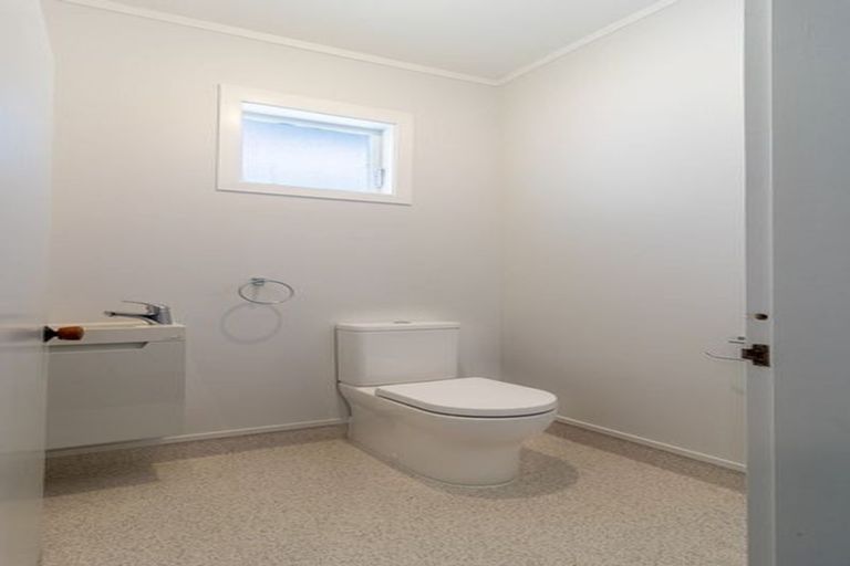 Photo of property in 116 Layard Street, Windsor, Invercargill, 9810