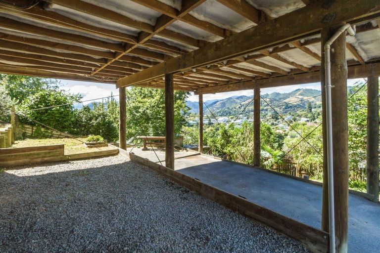 Photo of property in 65a Mount Street, Nelson South, Nelson, 7010