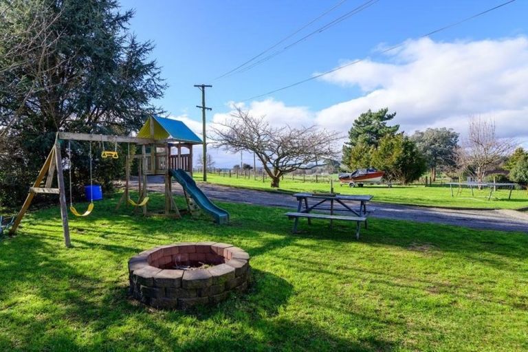 Photo of property in 270 Strathmore Road, Reporoa, 3081