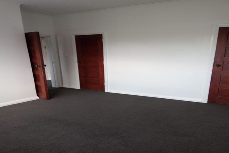 Photo of property in 3 Hobson Street, Woolston, Christchurch, 8023