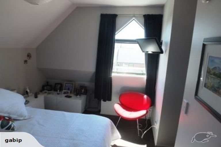 Photo of property in Liffey Village, 36/28 James Street, Lincoln, 7608