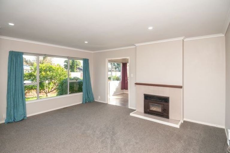 Photo of property in 14 Paraone Road, Tamarau, Gisborne, 4010