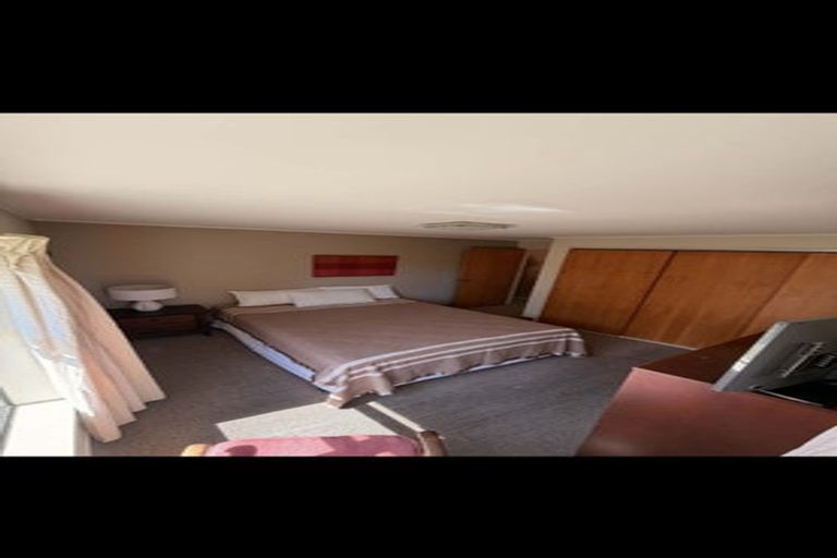 Photo of property in 66 Ocean Road, Paraparaumu Beach, Paraparaumu, 5032