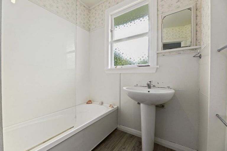 Photo of property in 12 Hammerichs Road, Rapaura, Blenheim, 7272