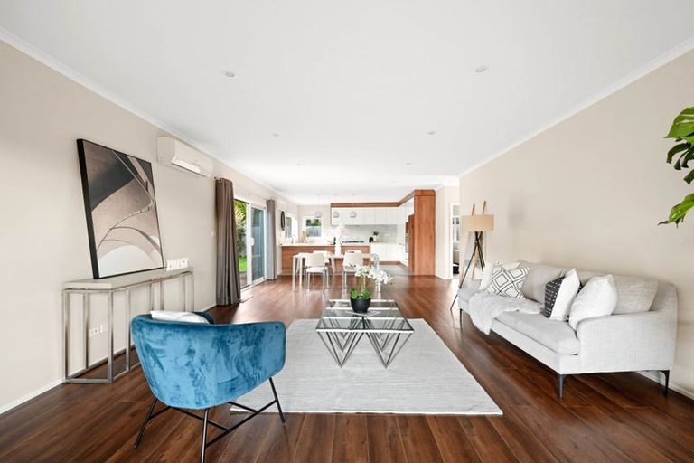 Photo of property in 65 Cumberland Drive, Flagstaff, Hamilton, 3210