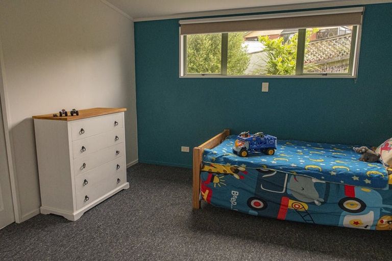 Photo of property in 8 Allans Beach Road, Portobello, Dunedin, 9014