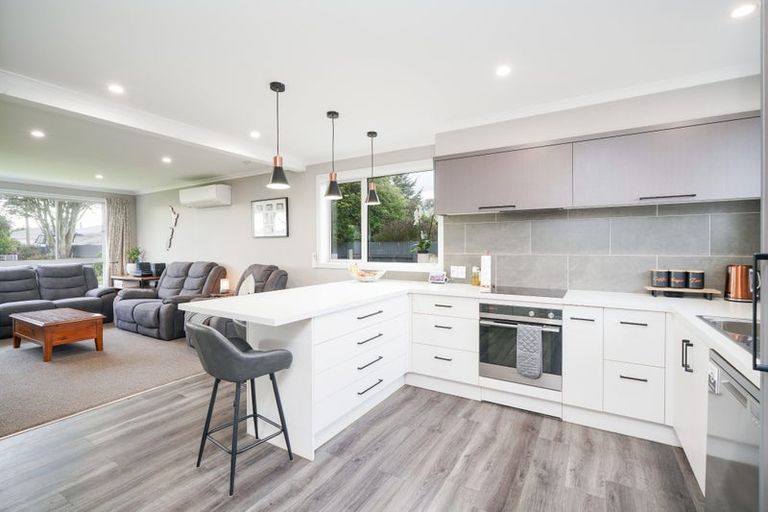 Photo of property in 138 Centre Street, Heidelberg, Invercargill, 9812