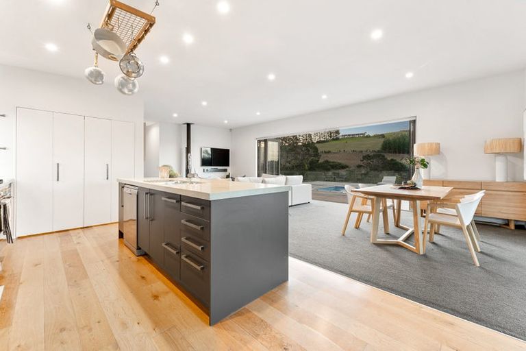 Photo of property in 105f Newman Road, Stillwater, Silverdale, 0993