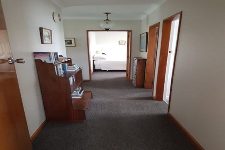 Photo of property in 17 Joseph Grove, Elderslea, Upper Hutt, 5018