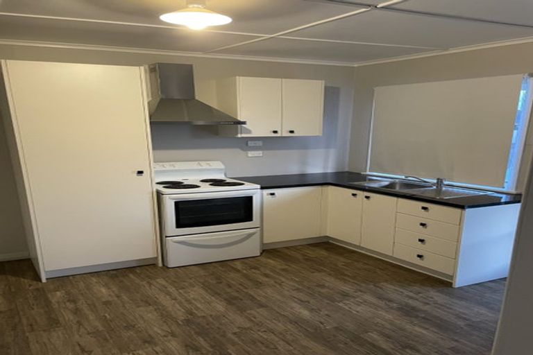 Photo of property in 600 Church Street, Terrace End, Palmerston North, 4410